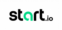 Start.io (formerly StartApp)